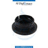CYLINDER HEAD CLOSING CAP for A Class 2012-2018 models, Part Number A0009986590